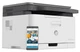 МФУ лазерное HP Color Laser MFP 178nw вид 7