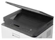 МФУ лазерное HP Color Laser MFP 178nw вид 8