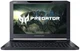 Ноутбук 15.6" Acer PT715-51-78SU вид 1