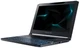 Ноутбук 15.6" Acer PT715-51-78SU вид 2