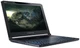 Ноутбук 15.6" Acer PT715-51-78SU вид 3