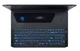 Ноутбук 15.6" Acer PT715-51-78SU вид 4