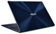 Ноутбук 13.3" Asus UX331UA-EG156T (90NB0GZ1-M04880) вид 4