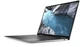 Ноутбук-трансформер 13.4" Dell XPS 13 7390-3929 вид 2