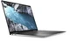 Ноутбук-трансформер 13.4" Dell XPS 13 7390-3929 вид 3