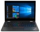 Ноутбук 13.3" Lenovo ThinkPad L390 Yoga вид 1