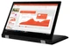 Ноутбук 13.3" Lenovo ThinkPad L390 Yoga вид 11