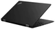 Ноутбук 13.3" Lenovo ThinkPad L390 Yoga вид 5