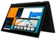 Ноутбук 13.3" Lenovo ThinkPad L390 Yoga вид 6