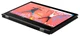 Ноутбук 13.3" Lenovo ThinkPad L390 Yoga вид 7
