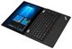 Ноутбук 13.3" Lenovo ThinkPad L390 Yoga вид 8