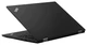 Ноутбук 13.3" Lenovo ThinkPad L390 Yoga вид 9