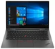 Ноутбук-трансформер 14" Lenovo ThinkPad X1 Yoga вид 1