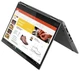 Ноутбук-трансформер 14" Lenovo ThinkPad X1 Yoga вид 16