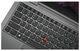 Ноутбук-трансформер 14" Lenovo ThinkPad X1 Yoga вид 2