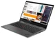 Ноутбук-трансформер 14" Lenovo ThinkPad X1 Yoga вид 3