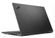 Ноутбук-трансформер 14" Lenovo ThinkPad X1 Yoga вид 9