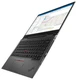 Ноутбук-трансформер 14" Lenovo ThinkPad X1 Yoga вид 6