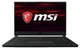 Ноутбук 15.6" MSI GS65 Stealth 9SG-641RU вид 1