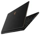 Ноутбук 15.6" MSI GS65 Stealth 9SG-641RU вид 2