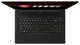 Ноутбук 15.6" MSI GS65 Stealth 9SG-641RU вид 4