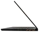 Ноутбук 15.6" MSI GS65 Stealth 9SG-641RU вид 5