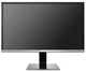 Монитор 31.5" AOC Professional U3277PWQU(00/01) Black/Silver вид 1