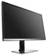 Монитор 31.5" AOC Professional U3277PWQU(00/01) Black/Silver вид 2