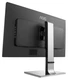 Монитор 31.5" AOC Professional U3277PWQU(00/01) Black/Silver вид 4