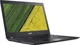 Ноутбук 14" Acer A114-32-C68H вид 2