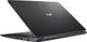 Ноутбук 14" Acer A114-32-C68H вид 3
