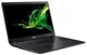 Ноутбук 15.6" Acer A315-42G-R15K вид 2