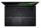 Ноутбук 15.6" Acer A315-42G-R15K вид 4