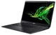 Ноутбук 15.6" Acer A315-42G-R47B вид 2