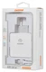 Сетевое зарядное устройство DIGMA DGPD-45W-WG белый вид 7