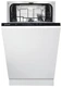 Встраиваемая посудомоечная машина Gorenje GV52011 вид 1