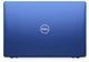 Ноутбук 15.6" Dell Inspiron 3584-3356 вид 10
