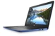 Ноутбук 15.6" Dell Inspiron 3584-3356 вид 11