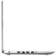 Ноутбук 15.6" Dell Inspiron 3584-3356 вид 4