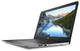 Ноутбук 17.3" Dell Inspiron 3793-8191 вид 9