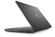 Ноутбук 15.6" Dell Latitude 5501-3992 вид 2