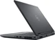 Ноутбук 15.6" Dell Precision 7540-5246 вид 2