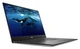 Ультрабук 15.6" Dell XPS 15 9570-1073 вид 1