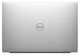 Ультрабук 15.6" Dell XPS 15 9570-1073 вид 2