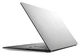 Ультрабук 15.6" Dell XPS 15 9570-1073 вид 4