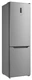 Холодильник Zarget ZRB 485NFI вид 1