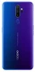 Смартфон 6.5" Oppo A9 4/128Gb Space Purple вид 4