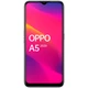 Смартфон 6.2" Oppo A5 2020 3/64Gb черный вид 1
