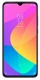 Смартфон 6.39" Xiaomi Mi 9 Lite 6/128Gb Grey вид 1