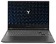 Ноутбук 15.6" Lenovo Y540-15IRH вид 1